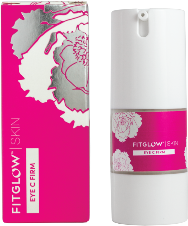 Eye (941x1024), Png Download