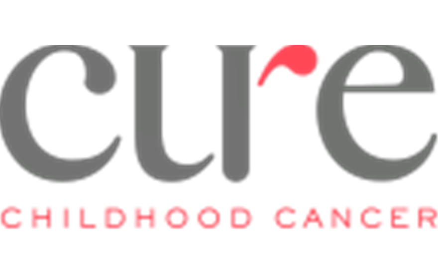 We Couldn't Do What We Do For Families Fighting Cancer - Cure (880x550), Png Download