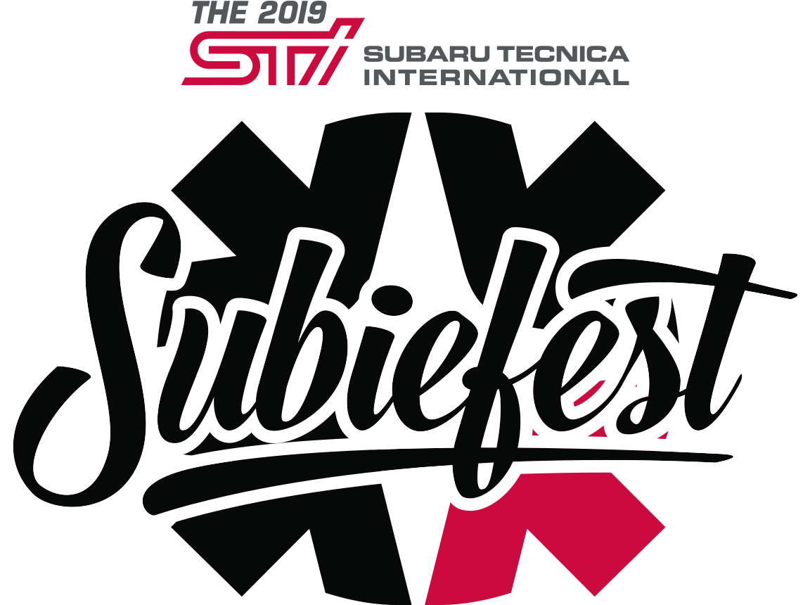 California - Subaru Sti (1200x901), Png Download