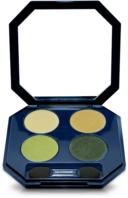 Eye Shadow (700x700), Png Download