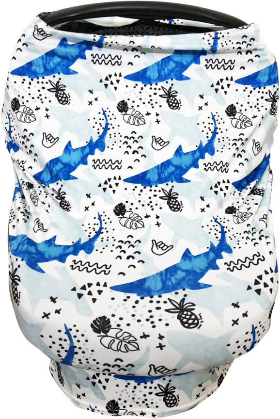 Tony & Mei (1024x1024), Png Download