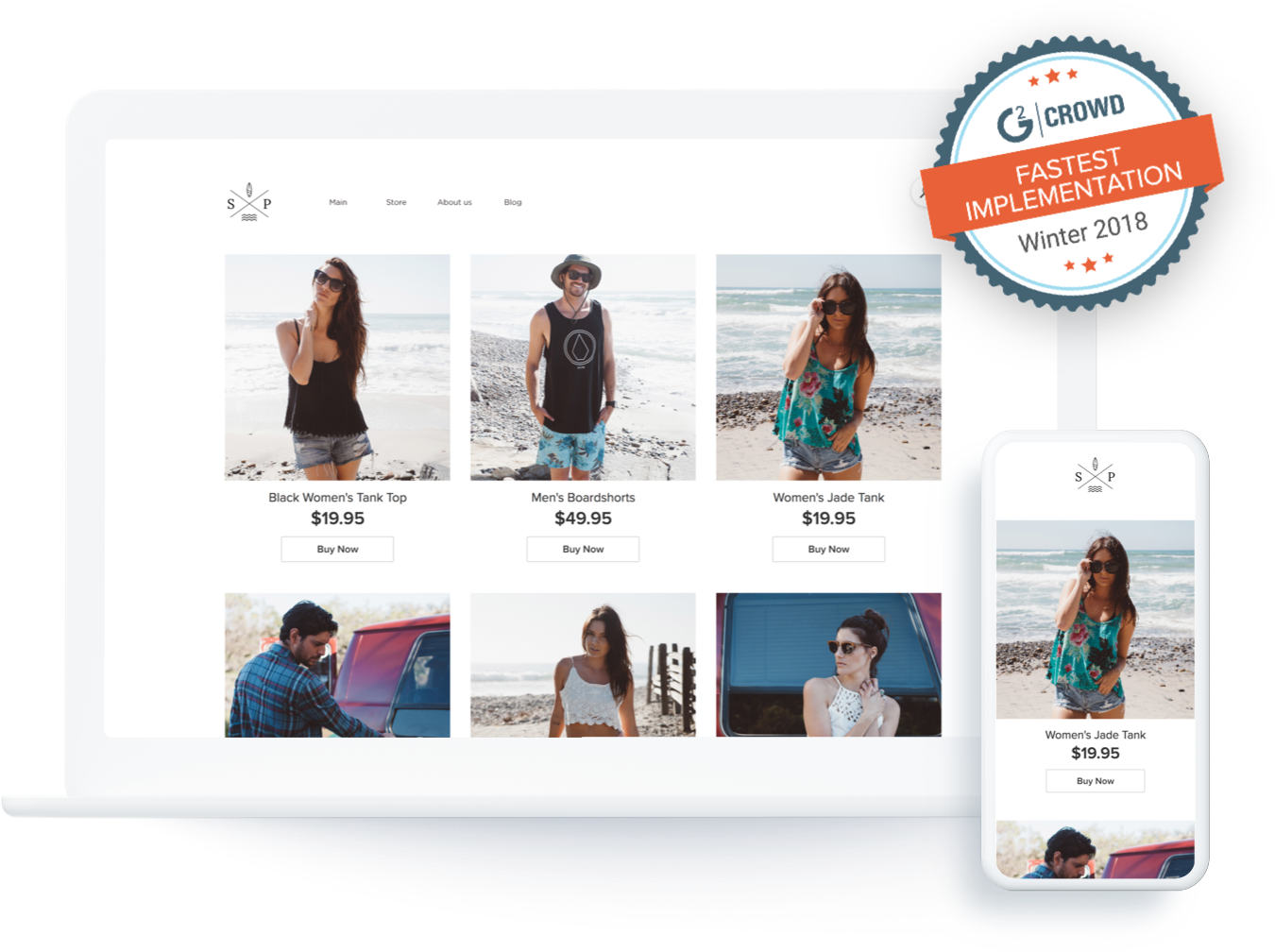 199 15368 2018 11 15 823 Kb 1350 Px 1008 Px - Wordpress E Commerce (1350x1008), Png Download