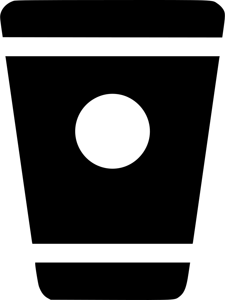 Cup Starbucks Comments (736x980), Png Download