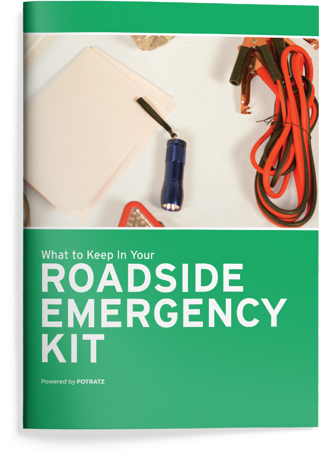 Stay Safe With This Free Guide - Donde Surgen Las Sombras (768x1000), Png Download