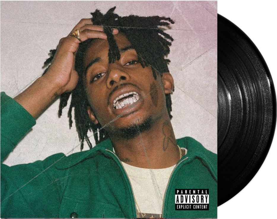 Movie - Linkin Park: Road To Revolution (live At Milton Keynes) (1000x1000), Png Download