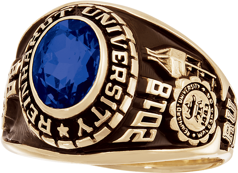 Share Your Ring Design With Friends And Family - Ring (800x800), Png Download