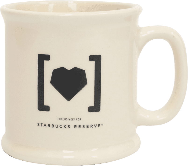 Description - - Coffee Cup (1030x1030), Png Download