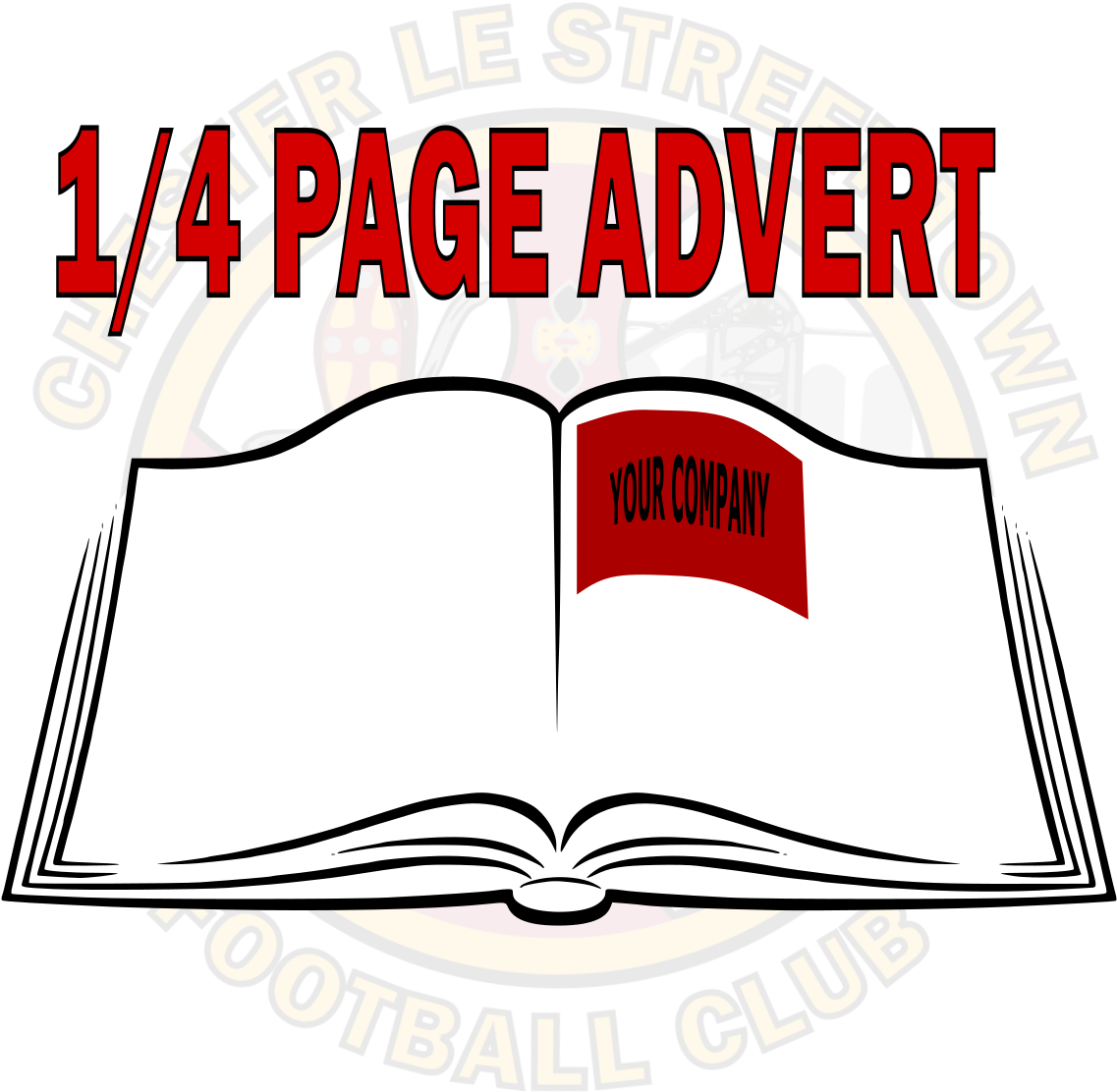 Quarter-page (1200x1200), Png Download