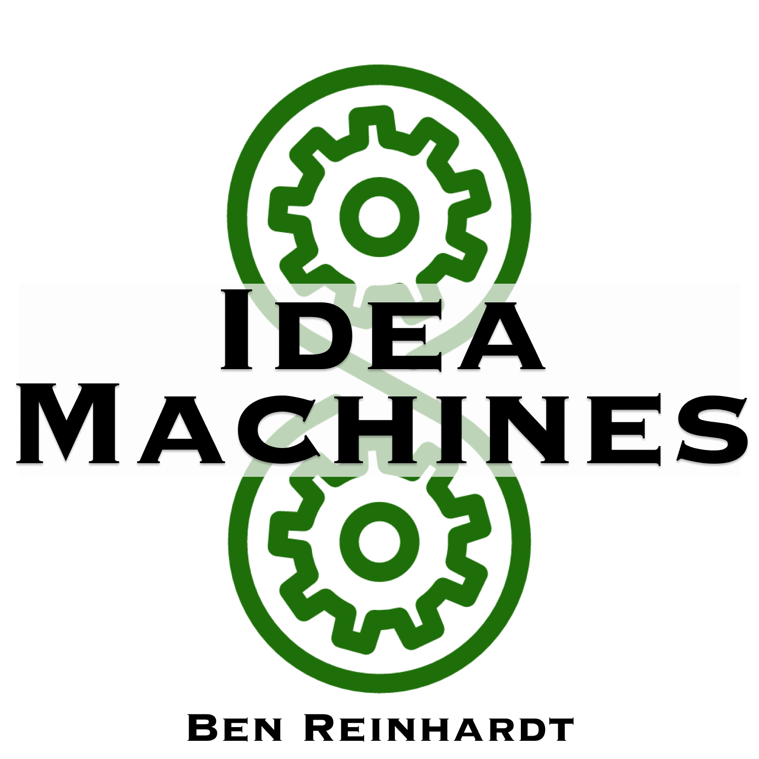 Circle (1841x1841), Png Download