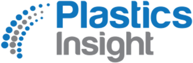 Mcdonald's To Develop A Recyclable And/or Compostable - Playstation Network (1000x625), Png Download