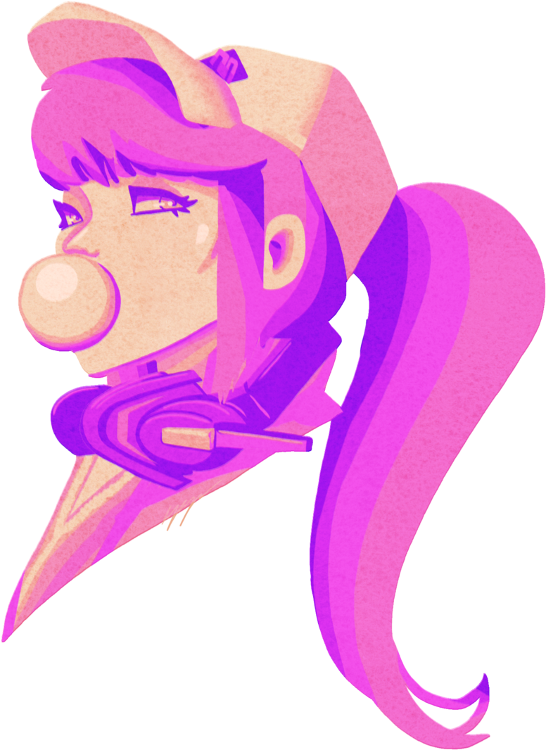 Shooting Star - Illustration (1000x1150), Png Download