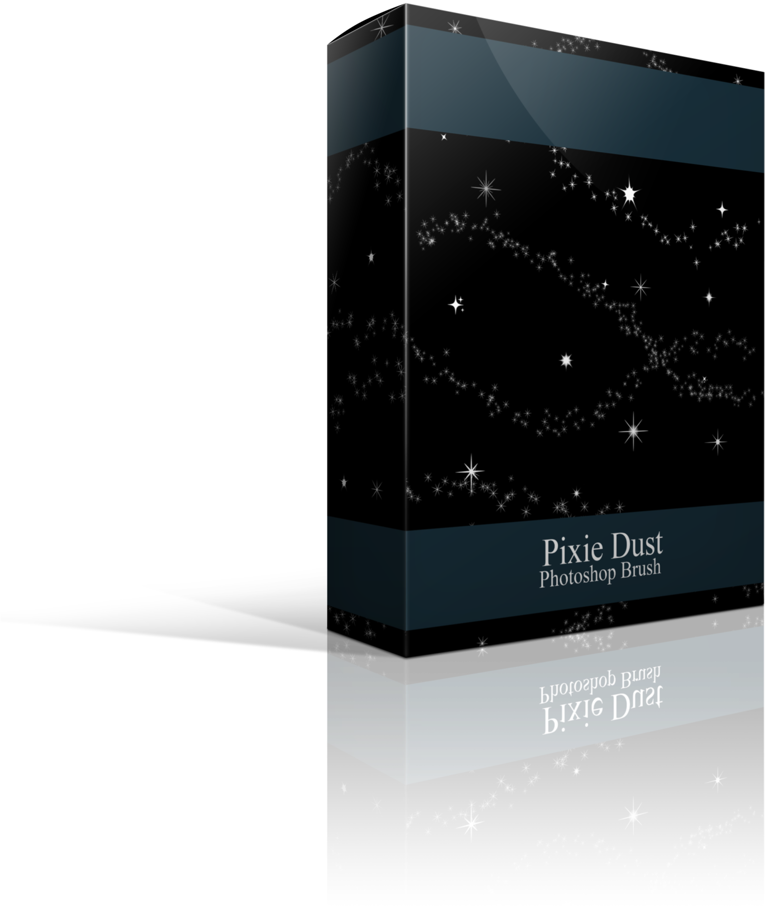 Playstation 4 (2149x2560), Png Download