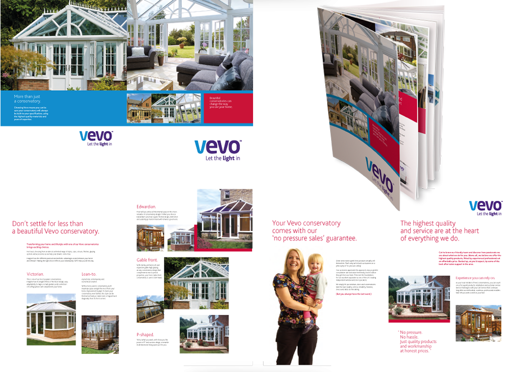 Part Of The Design Team At Mosaique Creative & Marketing - Online Advertising (1024x742), Png Download