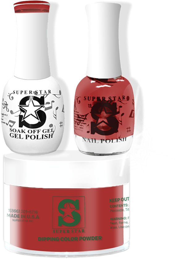 94 - Nail Polish (900x900), Png Download