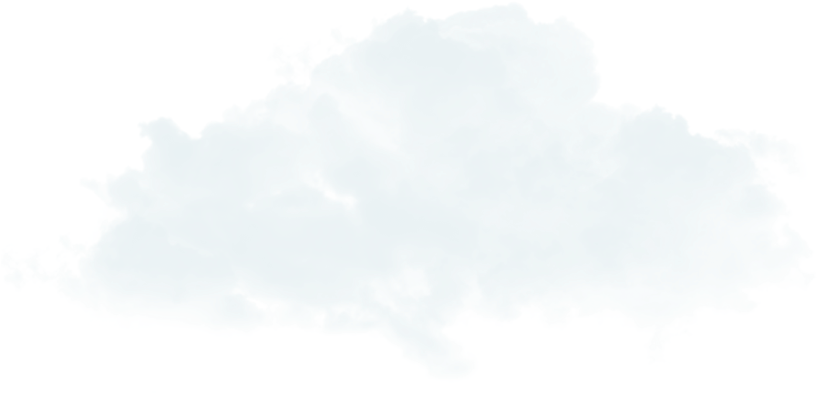 Sunday Before Lent (916x441), Png Download