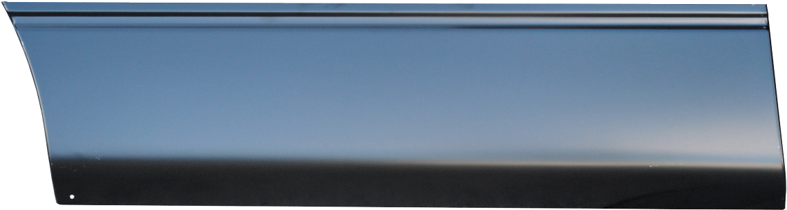 2004-2014 - Metal (1200x362), Png Download