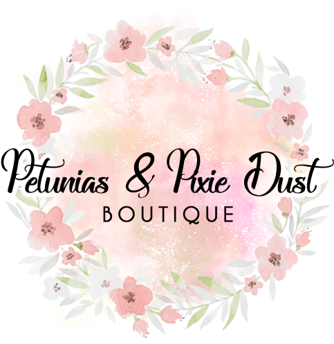 Gift Certificate - Bouquet (800x600), Png Download