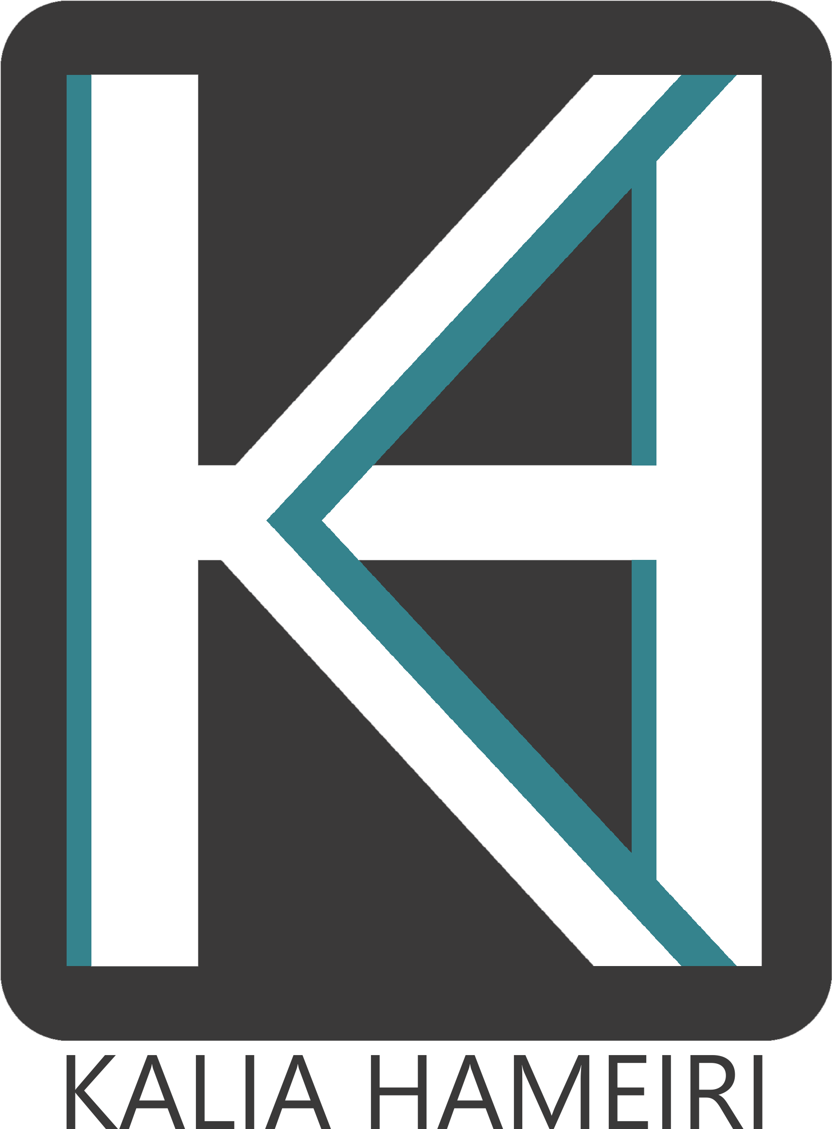 Graphic Design (1782x2340), Png Download