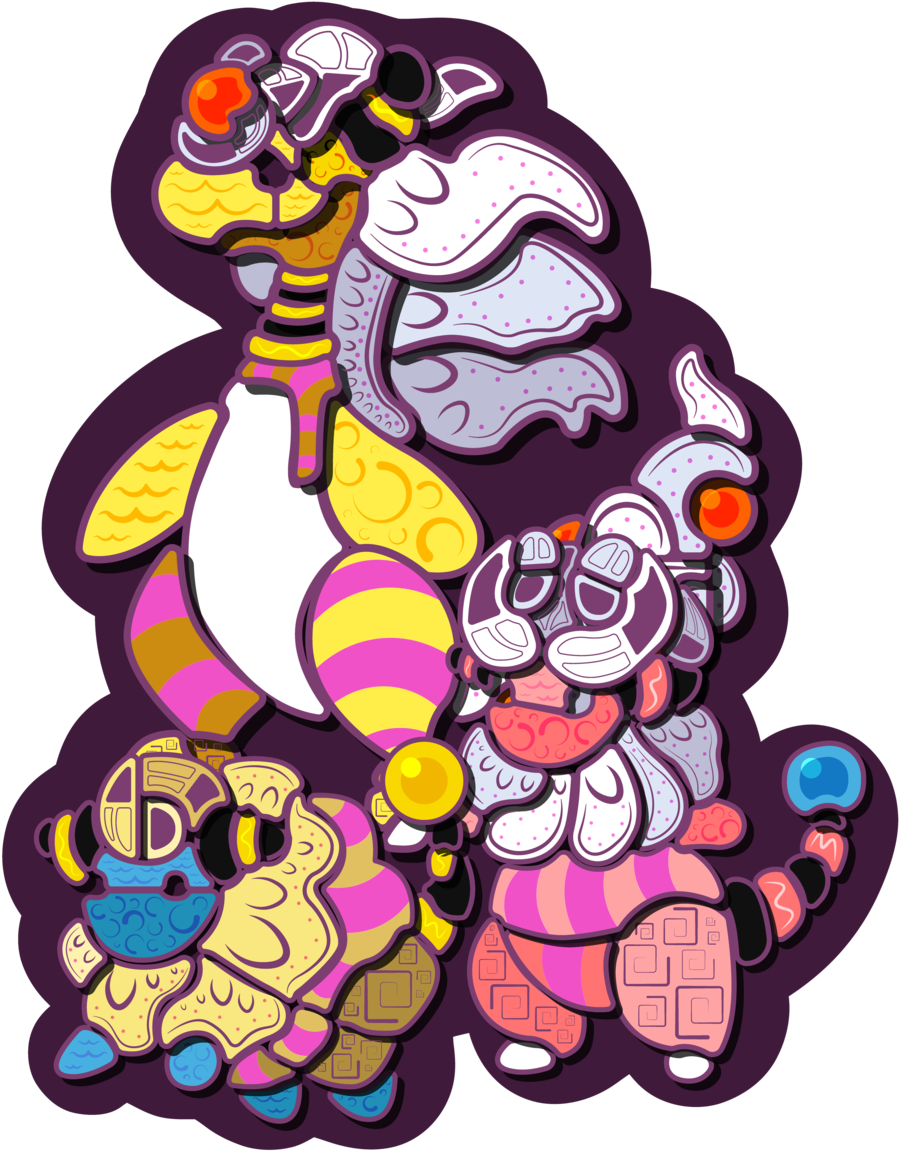 Mareeps (1000x1294), Png Download