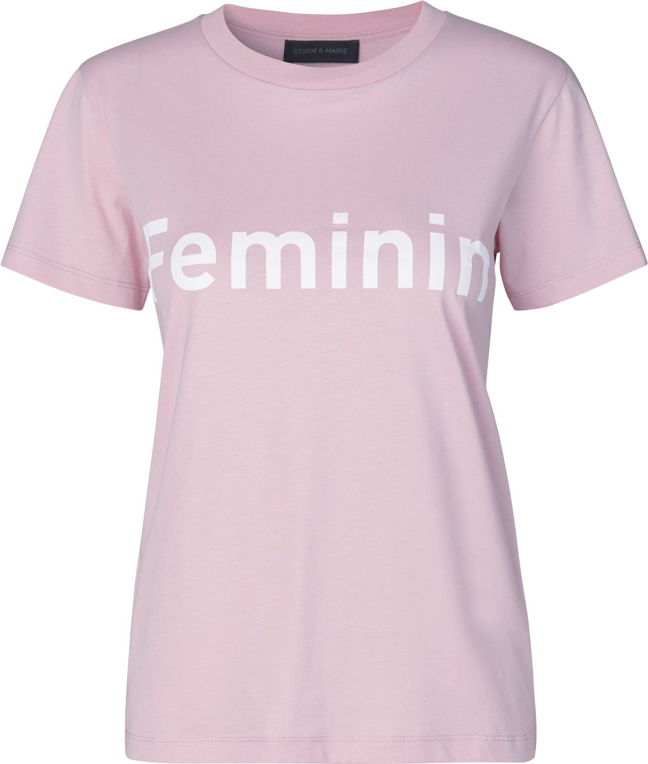 Active Shirt (1750x2048), Png Download