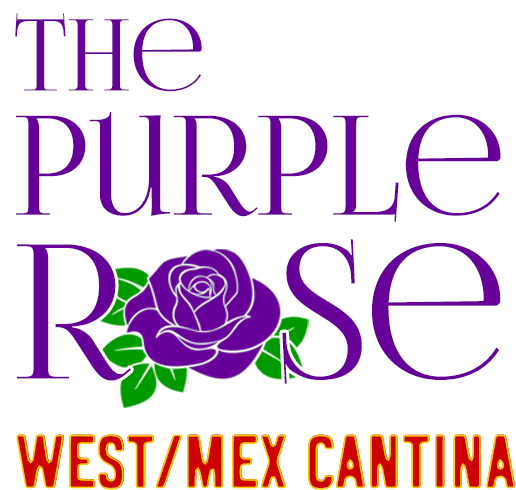 Over 30 Years Of The Best Margaritas & Mexican Food - Hybrid Tea Rose (687x548), Png Download