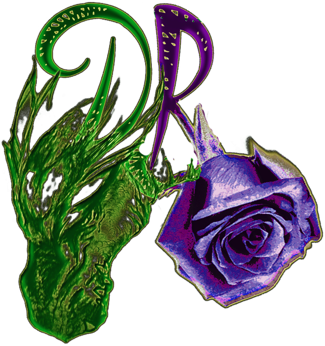 Garden Roses (661x703), Png Download