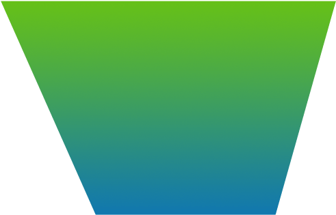 The Typical Generic Trapezoid, Although With The Longer - Symmetry (640x480), Png Download