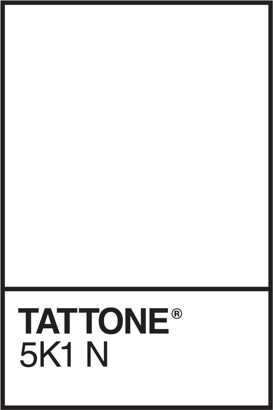 Tattone - Tattone - Tattone - Tattone - Tattone Transparent (2048x2048), Png Download