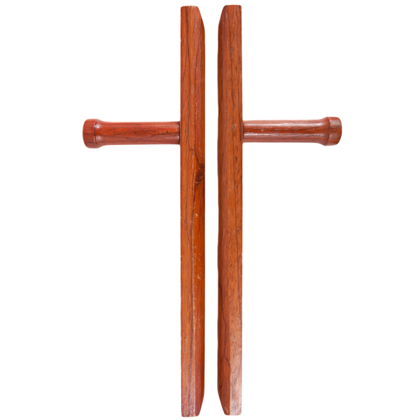 More Views - Cross (600x600), Png Download