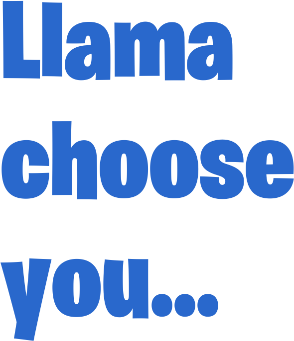 Fortnite Png Logo Download Logo Png - Graphic Design (601x695), Png Download