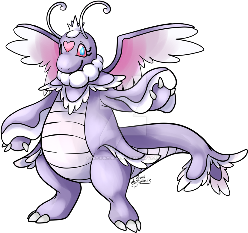 Cartoon (900x855), Png Download
