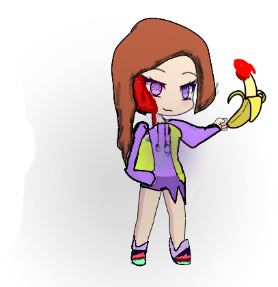 Cartoon (986x480), Png Download