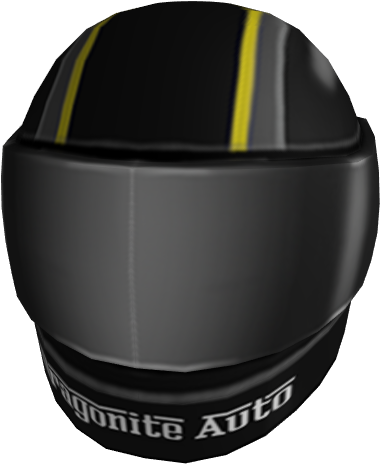 Dragonite Enthusiast - 3d - Lens (675x615), Png Download