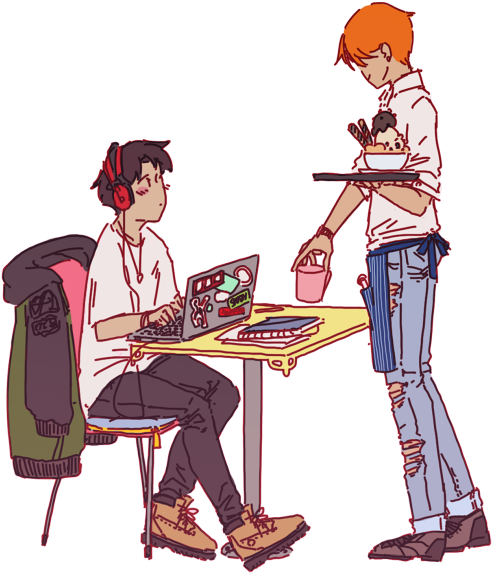 Trapezoid Cliparts - Clip Art (540x649), Png Download