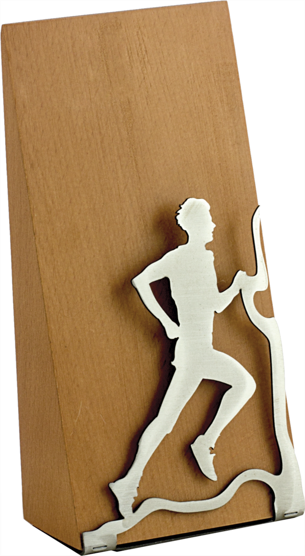 6290 2 - Plywood (847x1140), Png Download