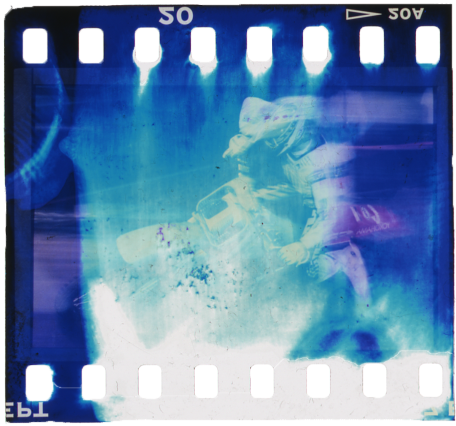 Img006 - Display Device (911x850), Png Download