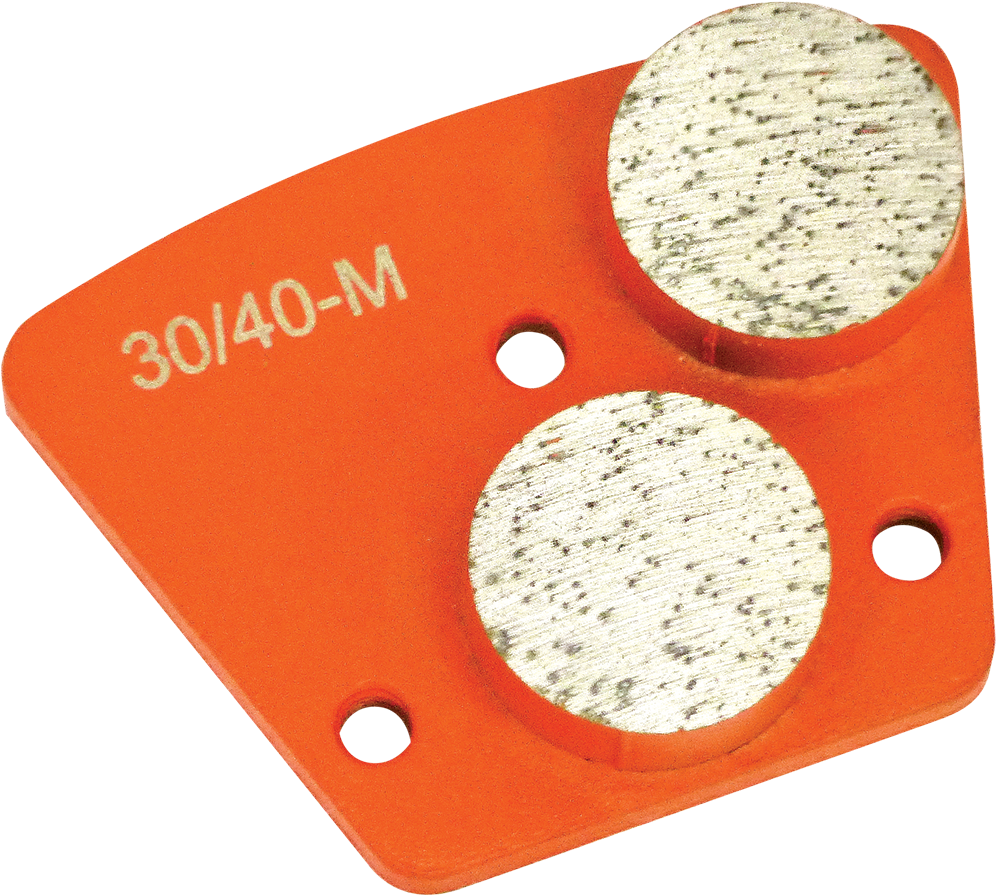 Trapezoid - Blue Cheese (1200x1092), Png Download