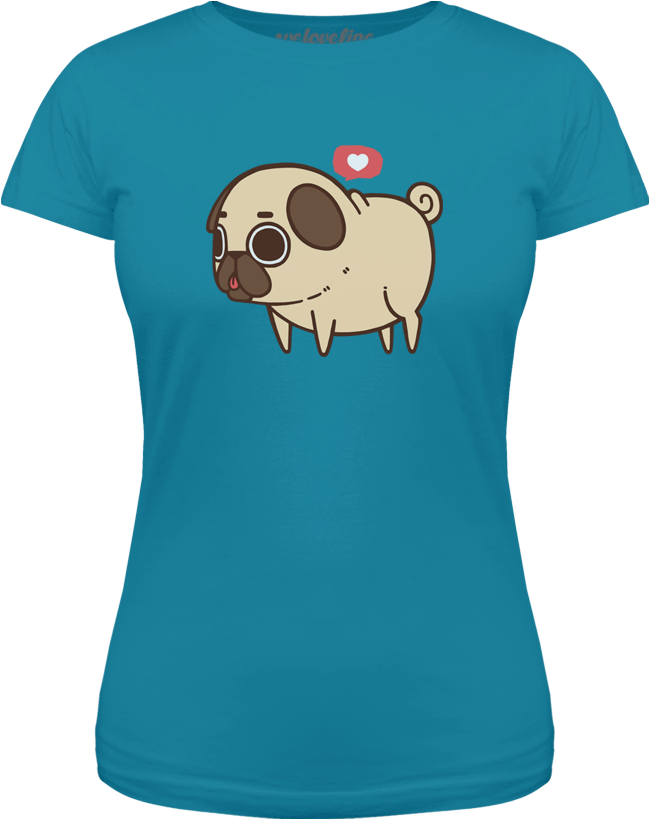 Cosmic Background Radiation Is A Riot Shirt (1000x1000), Png Download