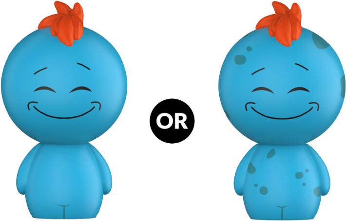 More Images - Funko (800x800), Png Download