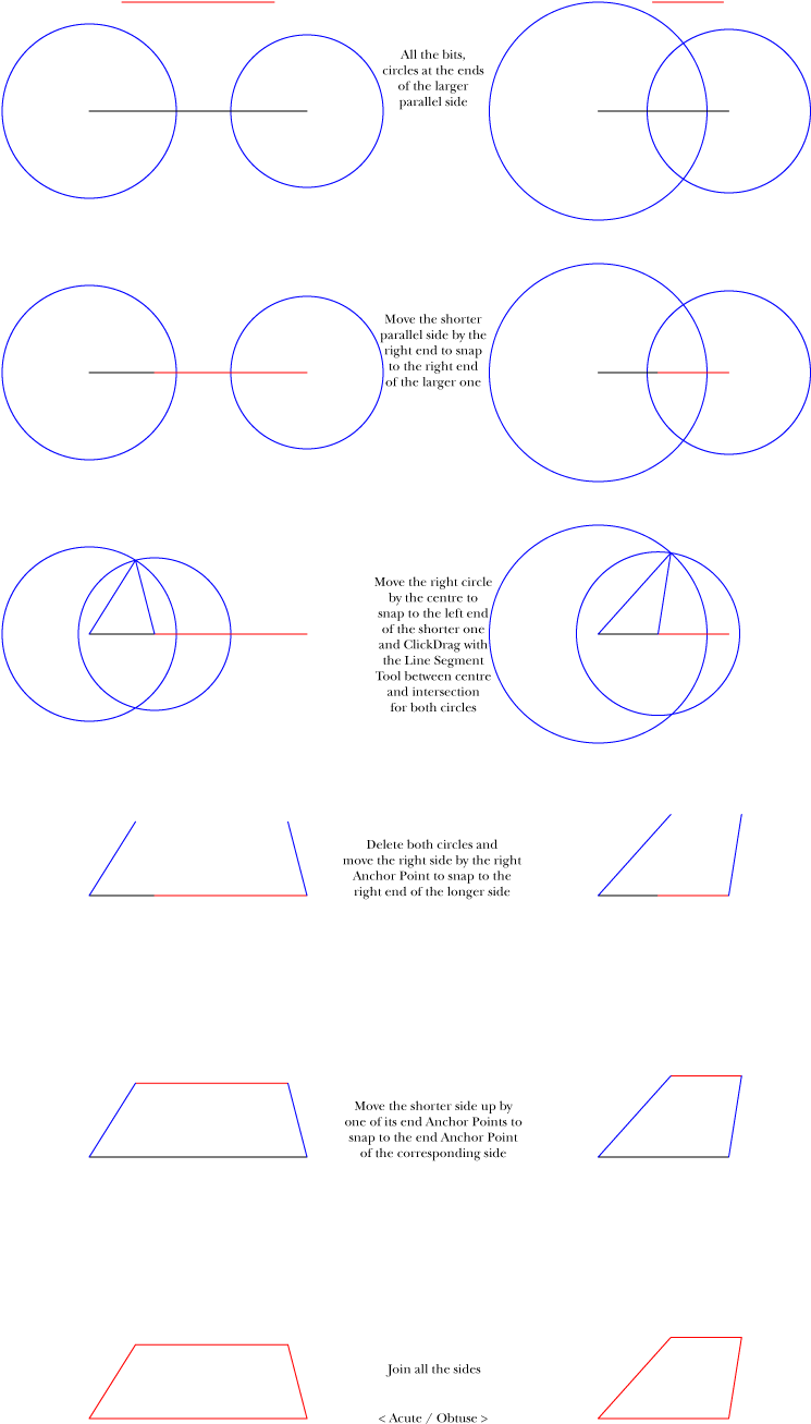You May Say That Illy Sometimes Moves In Mysterious - Circle (800x1440), Png Download