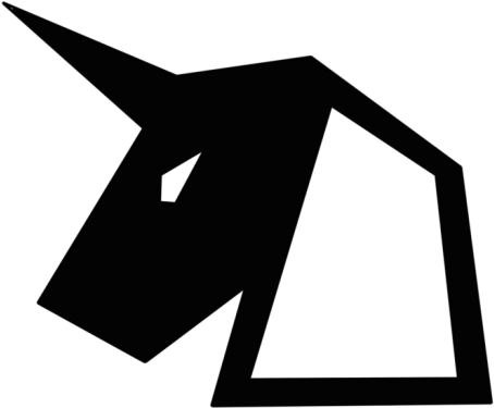 Clip Art (700x700), Png Download