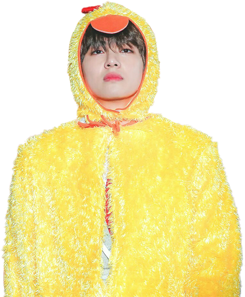 Un - Costume Party (1024x1024), Png Download