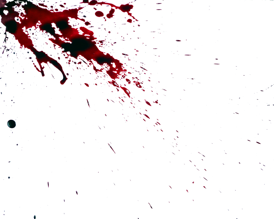 Author - Illustration (910x726), Png Download