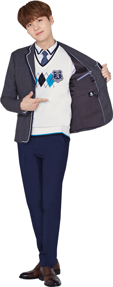 Posted On Sunday, March 25th Filed Under - Formal Wear (840x1177), Png Download