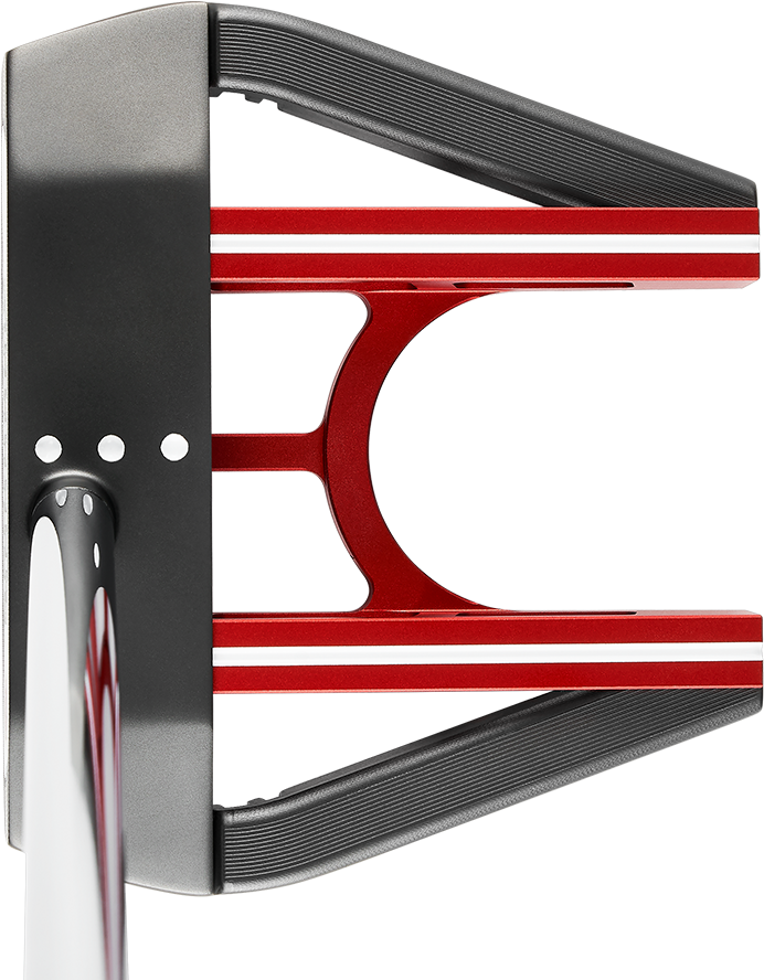 オデッセイ Exo セブン 評価 (950x950), Png Download