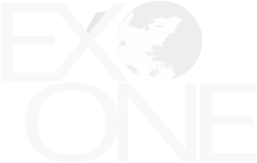 Circle (960x960), Png Download