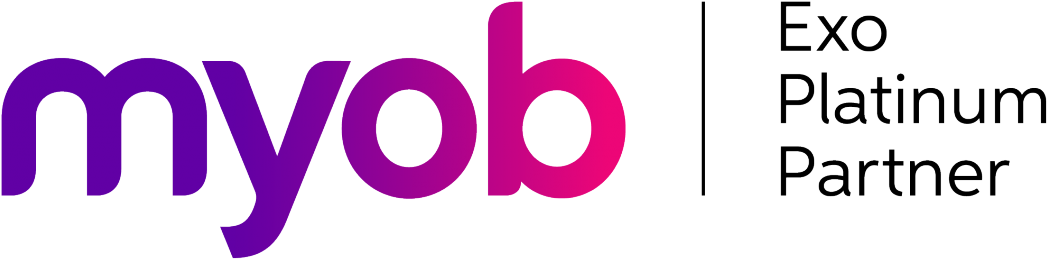 Graphic Design (1200x412), Png Download