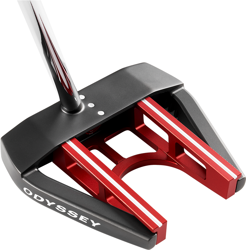 Putter (950x950), Png Download