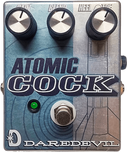 10% Price Drop - Effects Unit (620x620), Png Download