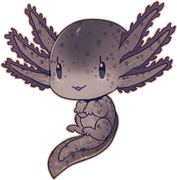 Illustration (900x900), Png Download